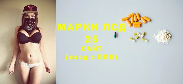 мдпв Абаза
