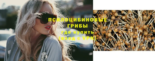 mix Алексин