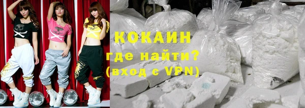 apvp Алексеевка